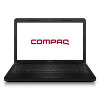 Hp PC Porttil Compaq Presario CQ57-202ES (LT222EA)